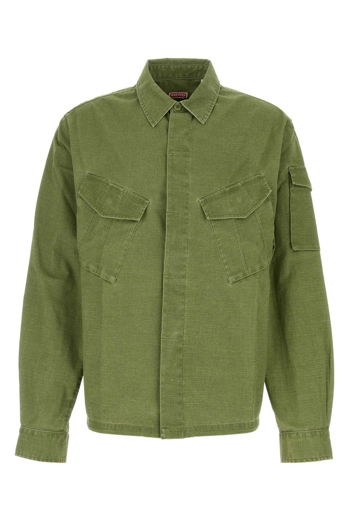 POCKET_OVERSHIRT_FF55CH5339GD_48_Image_1