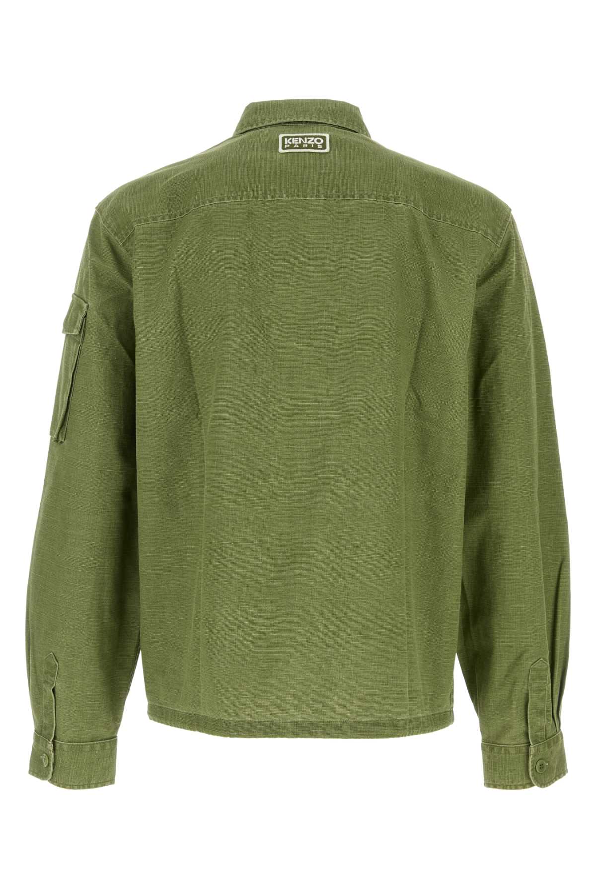 POCKET_OVERSHIRT_FF55CH5339GD_48_Image_2