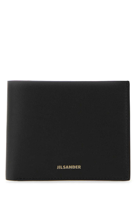POCKET_WALLET_J25UI0001P6489_001_Image_1