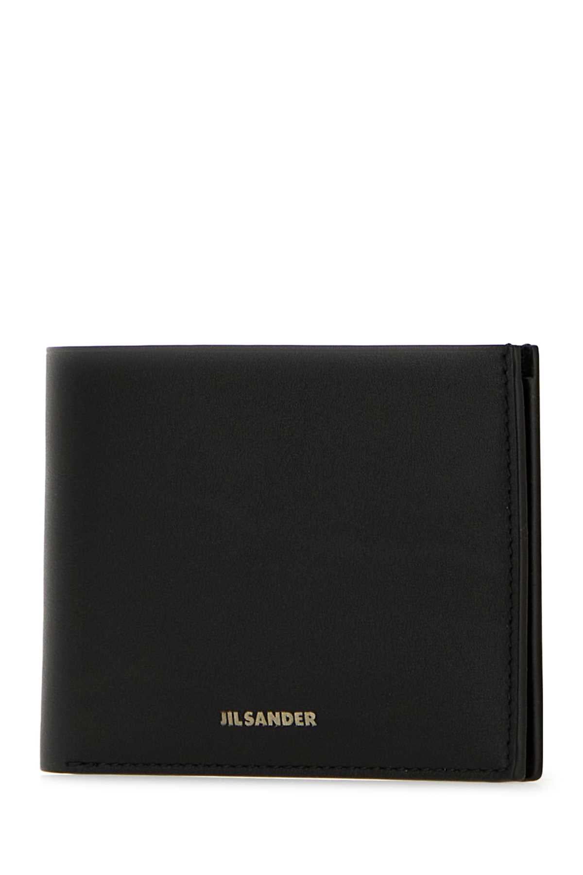 POCKET_WALLET_J25UI0001P6489_001_Image_2