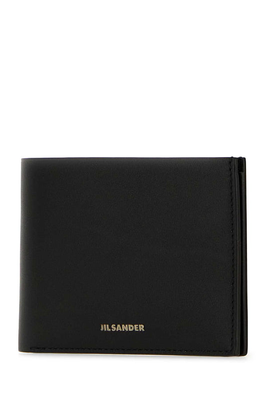 POCKET_WALLET_J25UI0001P6489_001_Image_2