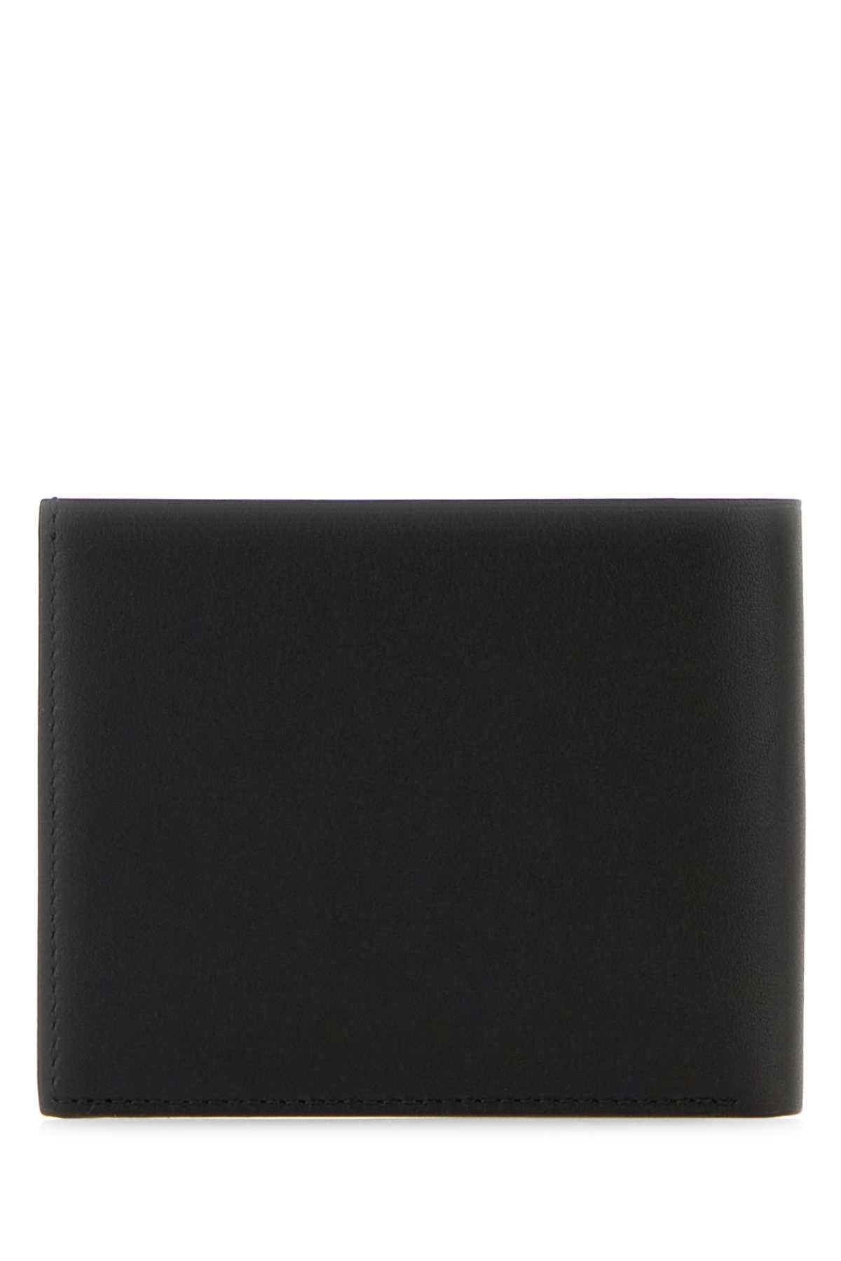 POCKET_WALLET_J25UI0001P6489_001_Image_3