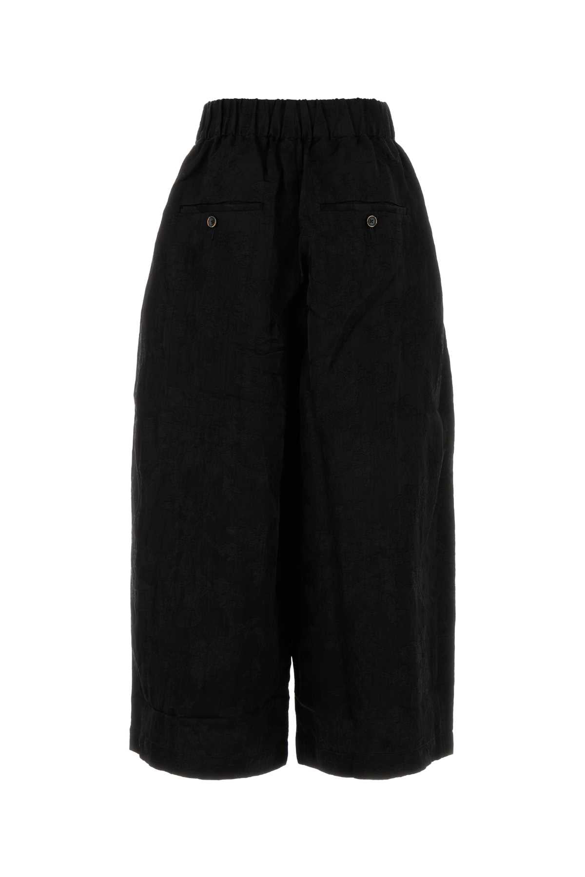 POETIC_PANTS_UP3024_UW900_Image_2