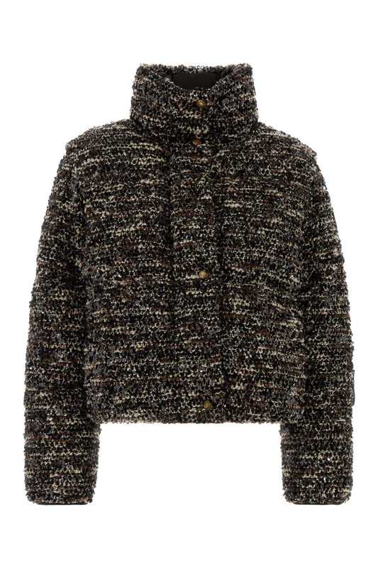 POETIQUE_JACKET_L20931A00212599VR_F29_Image_1