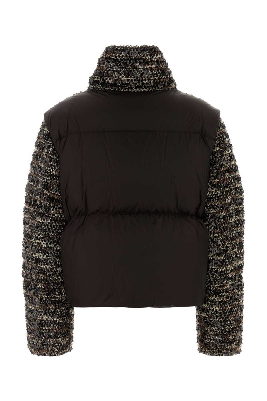 POETIQUE_JACKET_L20931A00212599VR_F29_Image_2