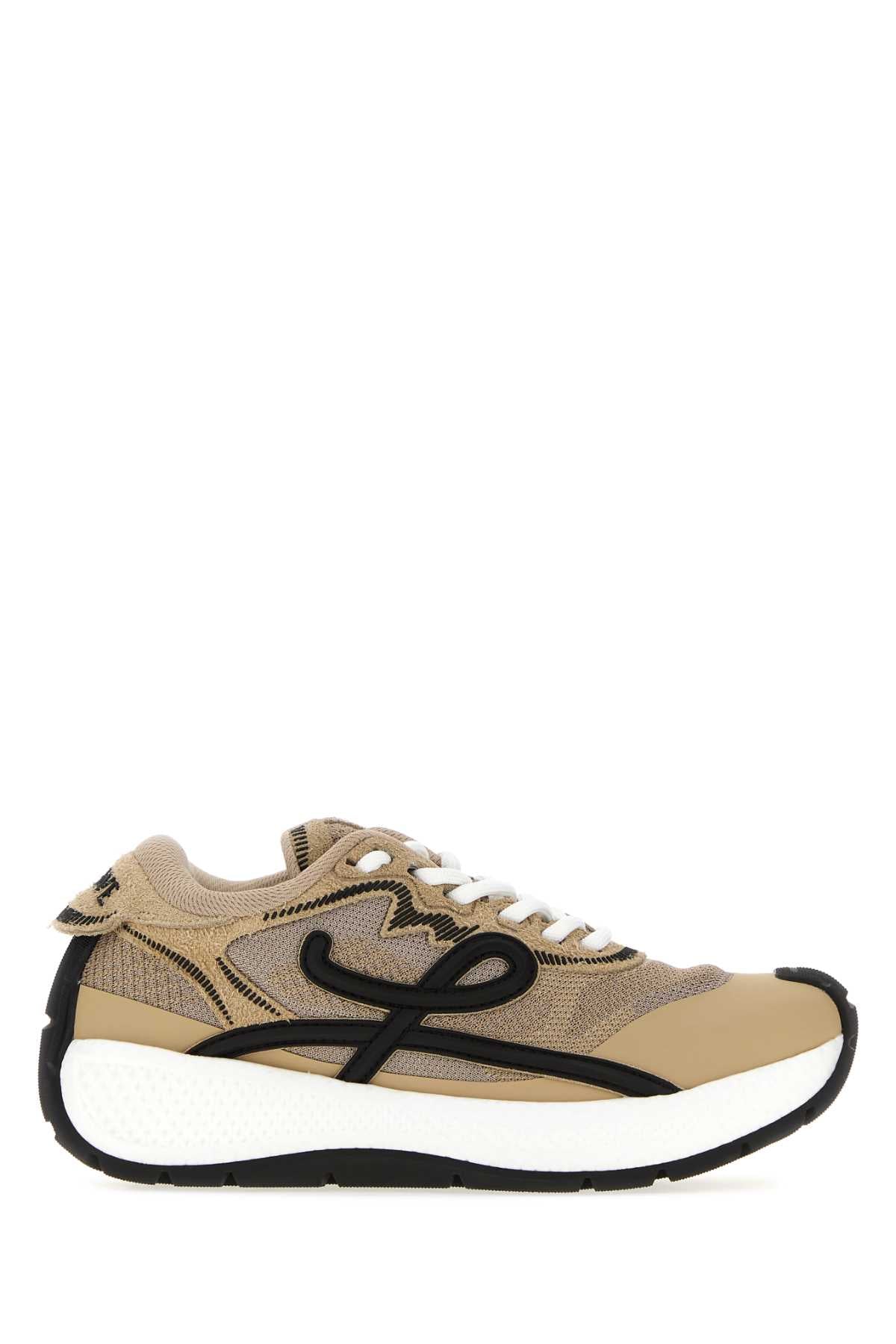 POGO_SNEAKER_L815282XAY_BEIGEBLACKWHITE_Image_1
