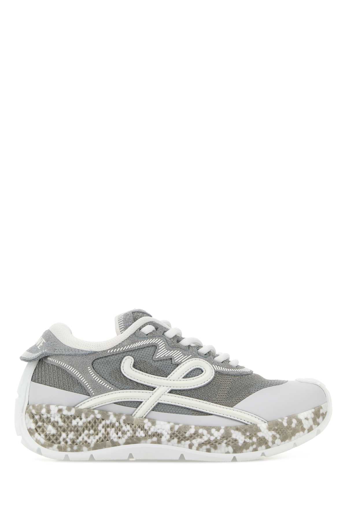 POGO_SNEAKER_L815282XAY_LIGGREWHIWHI_Image_1