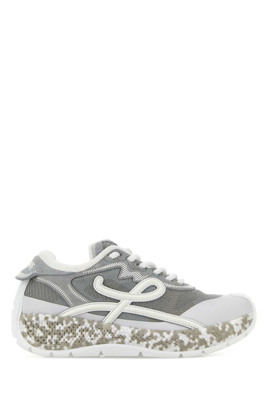 POGO_SNEAKER_L815282XAY_LIGGREWHIWHI_Image_1
