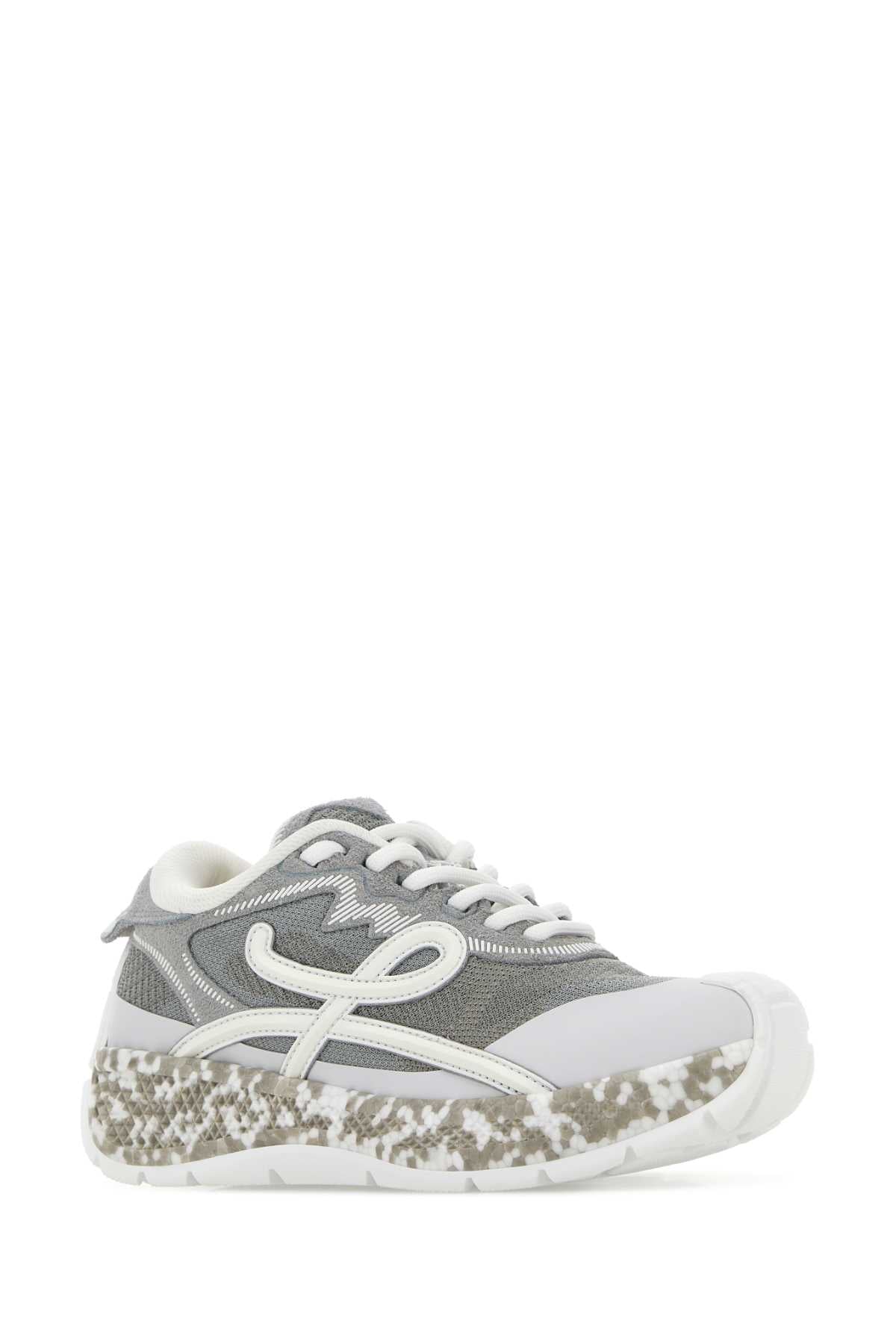 POGO_SNEAKER_L815282XAY_LIGGREWHIWHI_Image_2