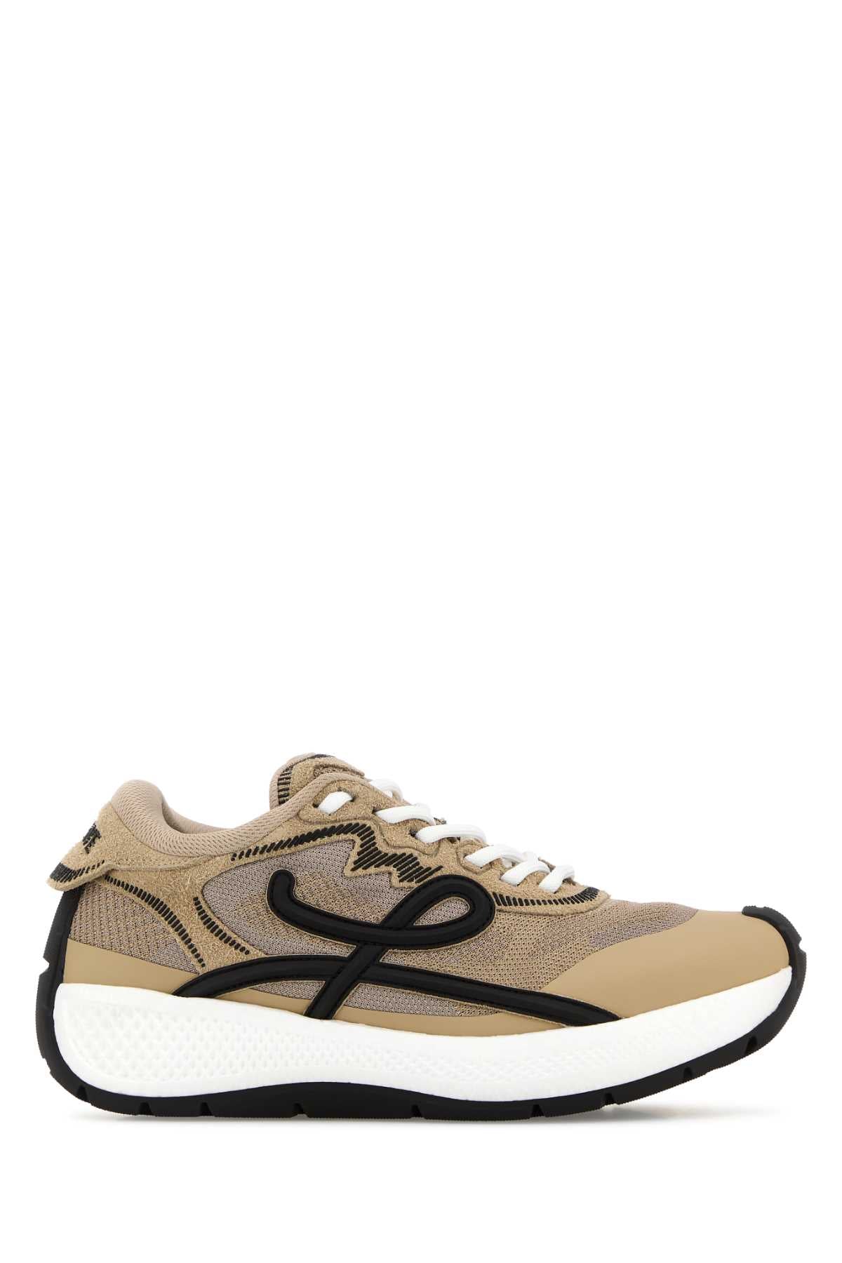 POGO_SNEAKER_M816282XCC_BEIGEBLACKWHITE_Image_1