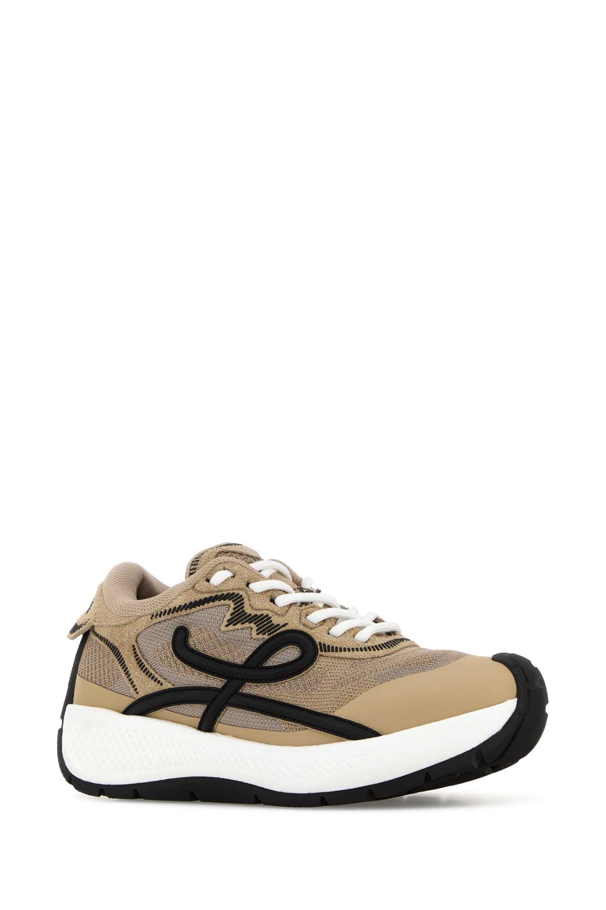 POGO_SNEAKER_M816282XCC_BEIGEBLACKWHITE_Image_2