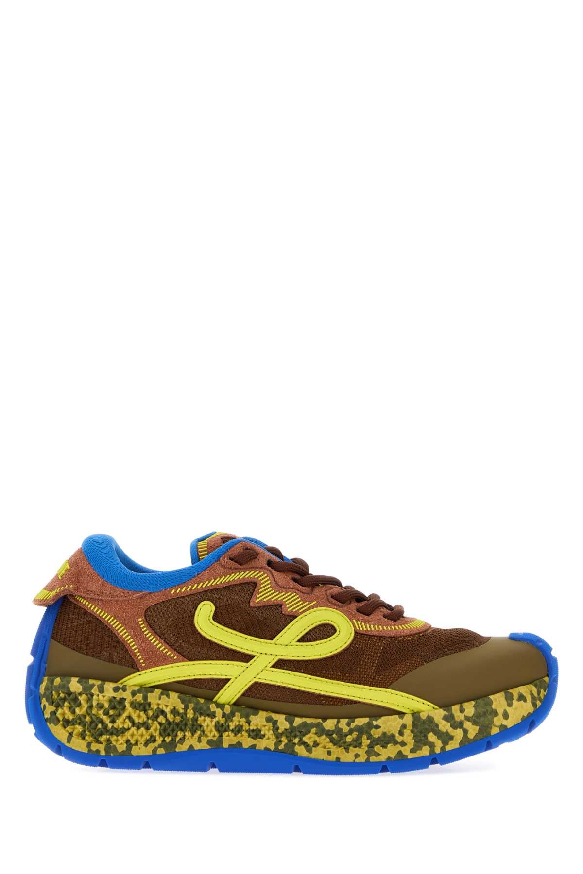 POGO_SNEAKER_M816282XCC_BROWNGREENKHAKI_Image_1