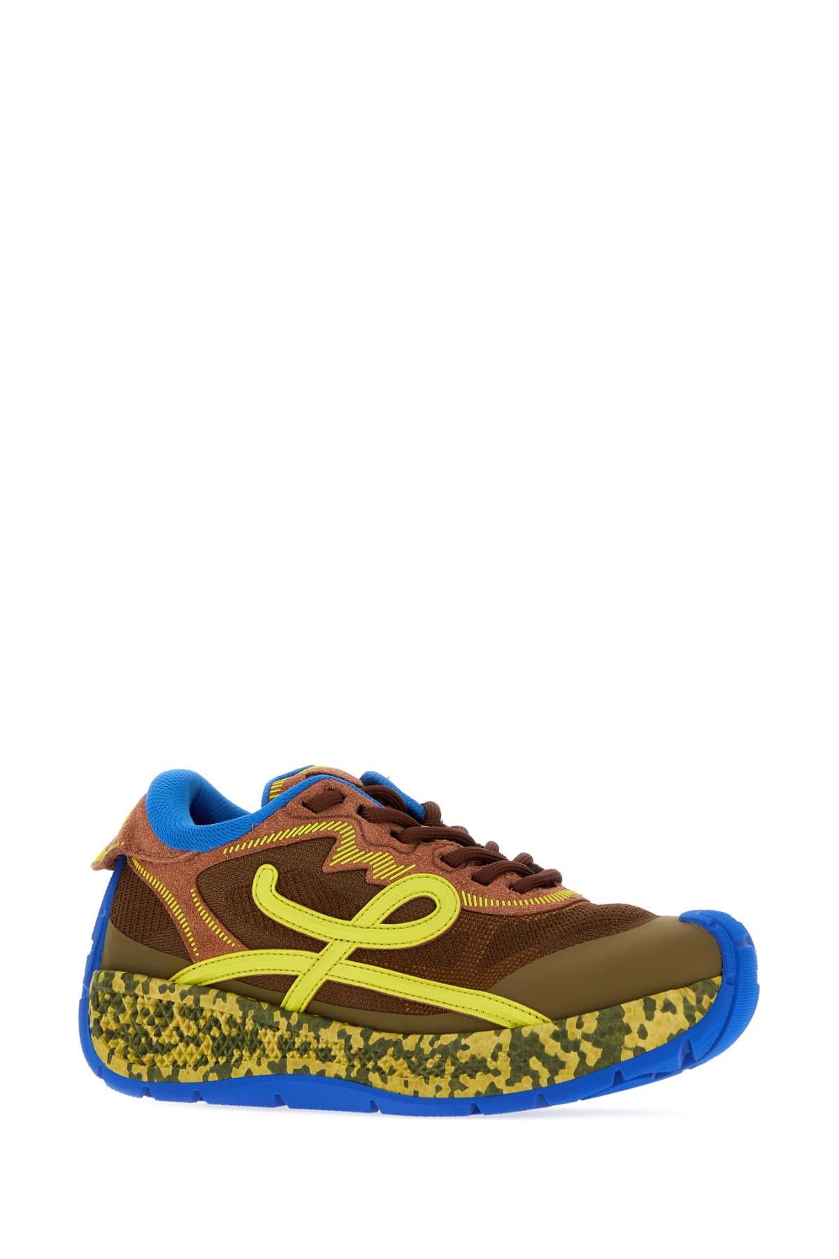 POGO_SNEAKER_M816282XCC_BROWNGREENKHAKI_Image_2