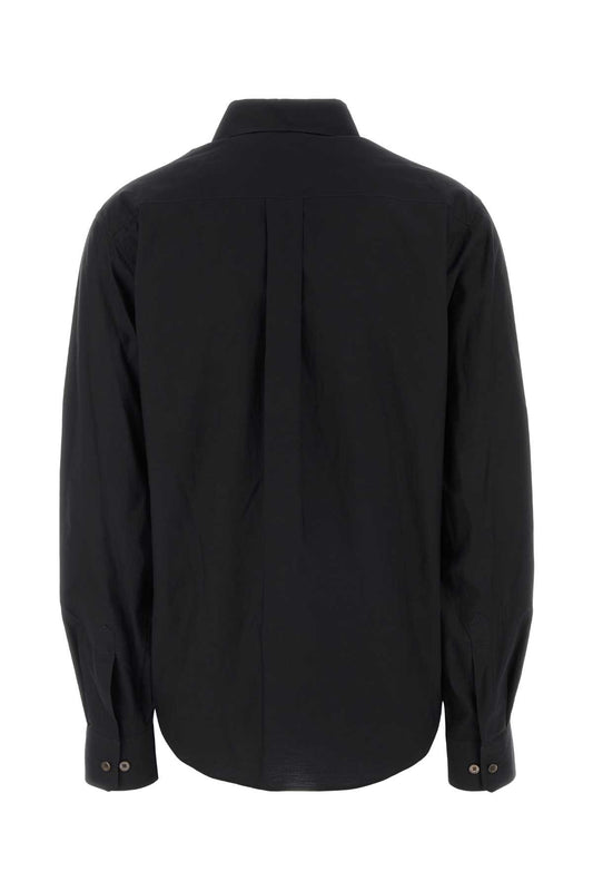 POINTED_COLLAR_SHIRT_SH1182LF1500_BK998_Image_2
