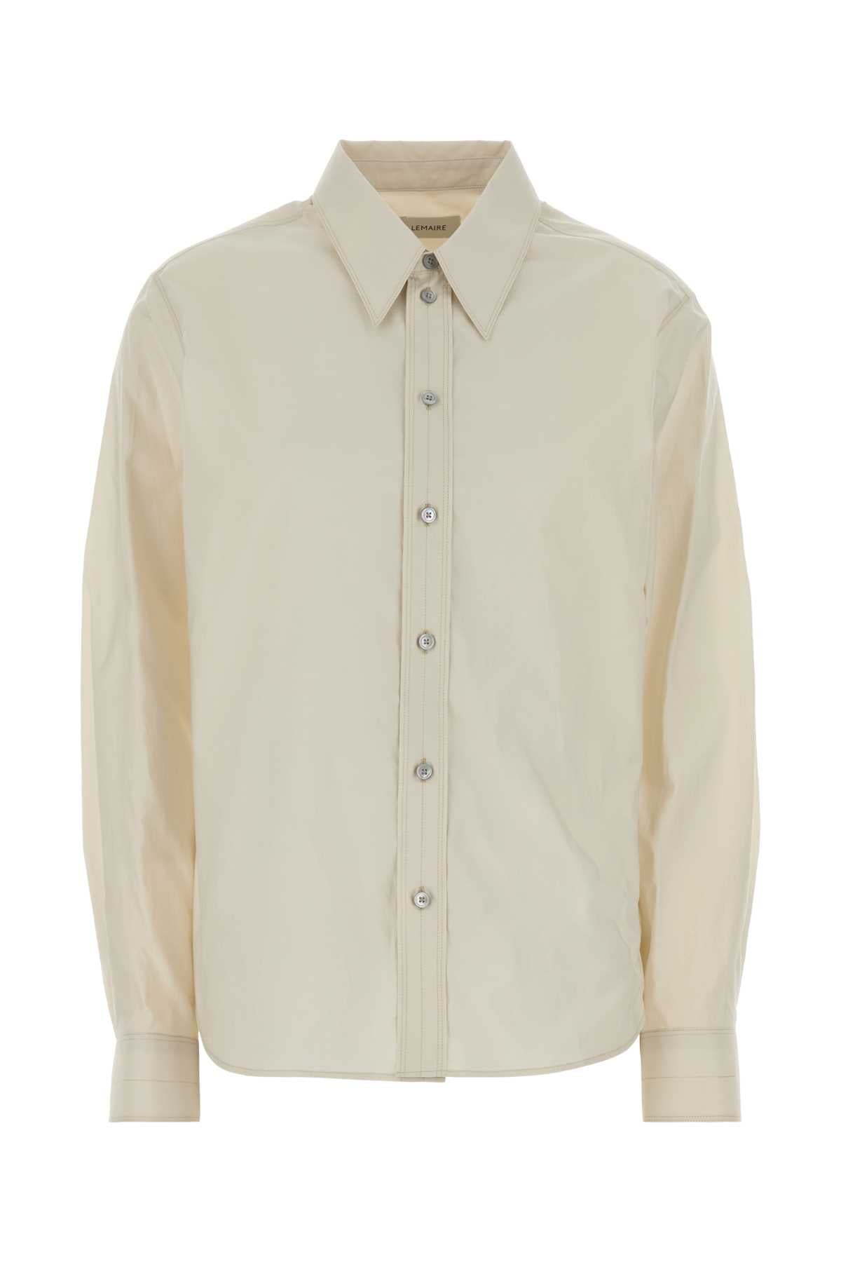 POINTED_COLLAR_SHIRT_SH1182LF1500_WH048_Image_1