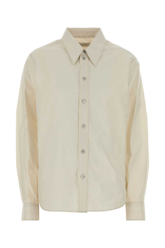 POINTED_COLLAR_SHIRT_SH1182LF1500_WH048_Image_1