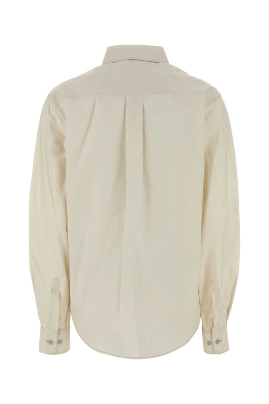 POINTED_COLLAR_SHIRT_SH1182LF1500_WH048_Image_2