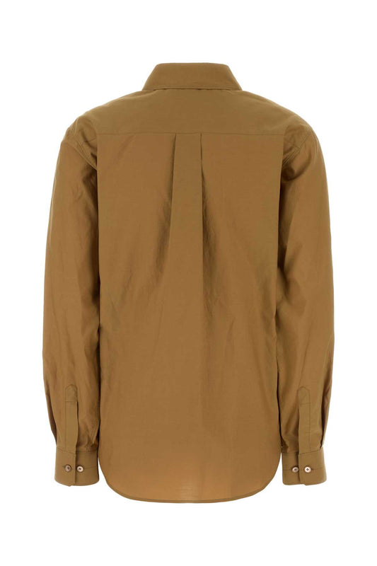 POINTED_COLLAR_SHIRT_SH1182LF1500_YE539_Image_2