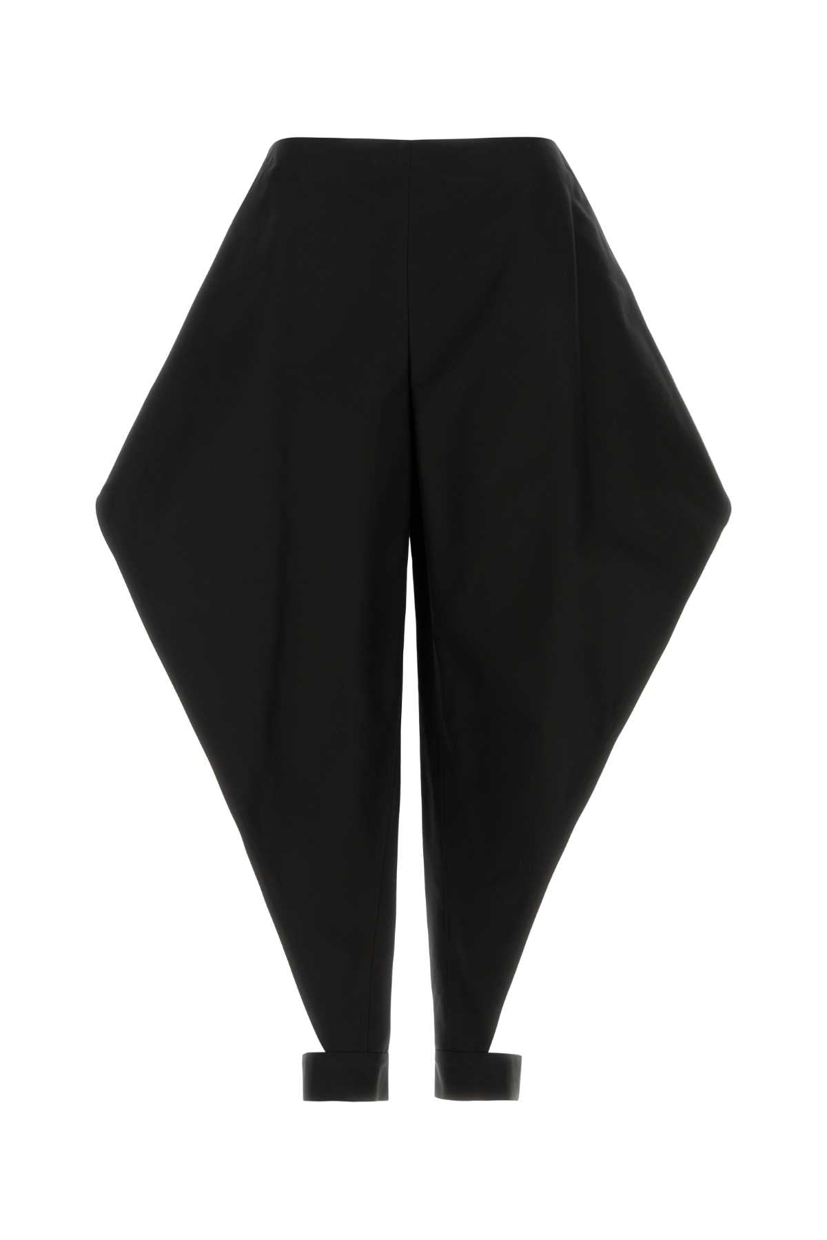 POINTED_PANTS_AA9P1348T447C_995_Image_1