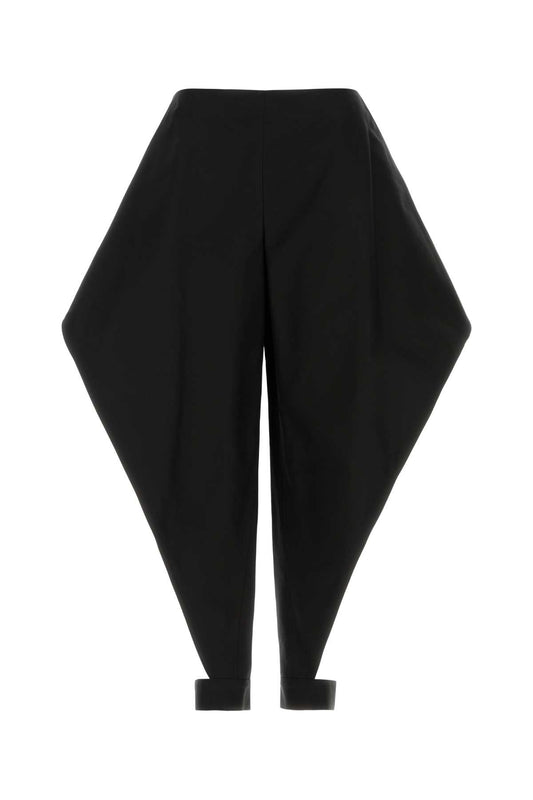 POINTED_PANTS_AA9P1348T447C_995_Image_1
