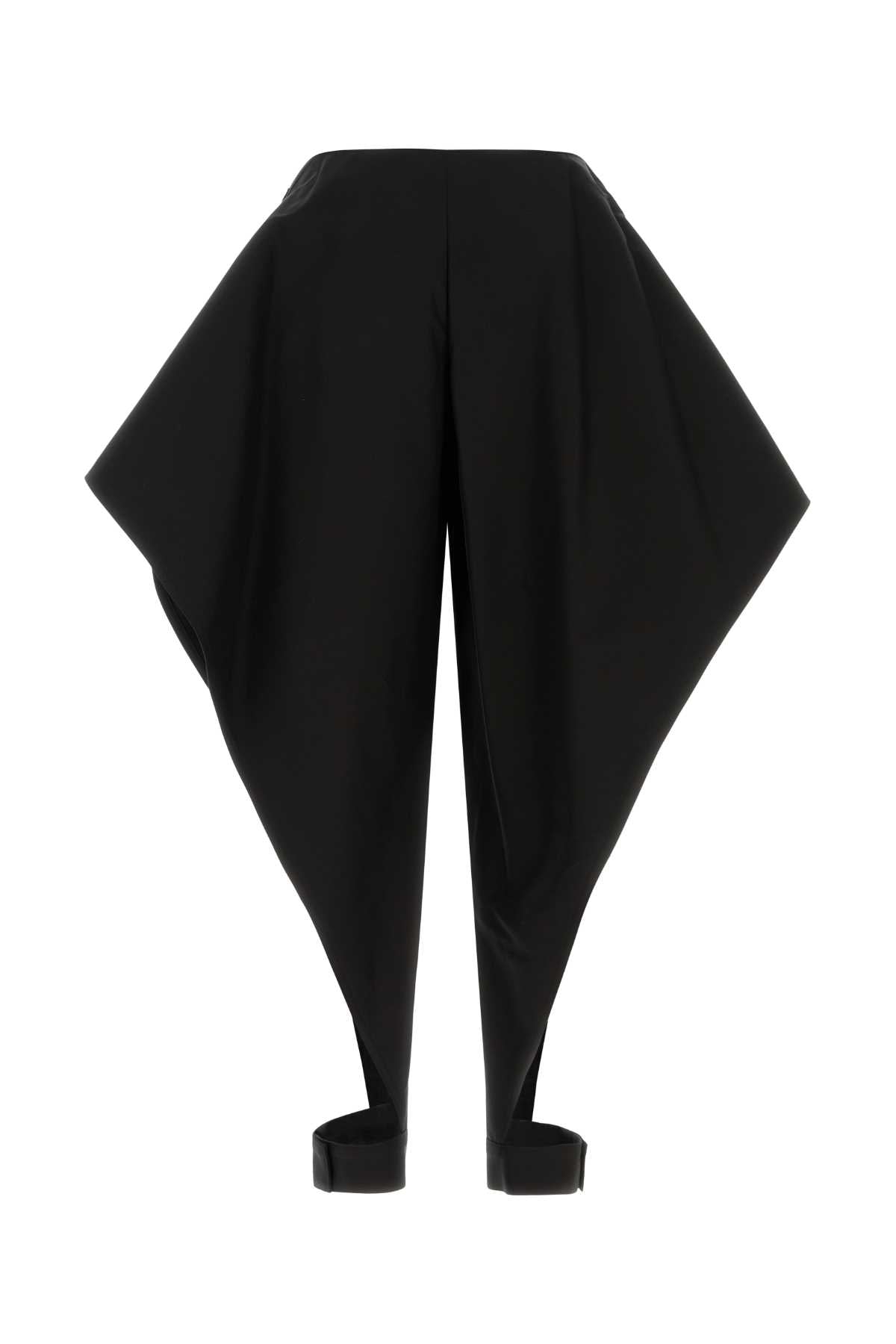 POINTED_PANTS_AA9P1348T447C_995_Image_2
