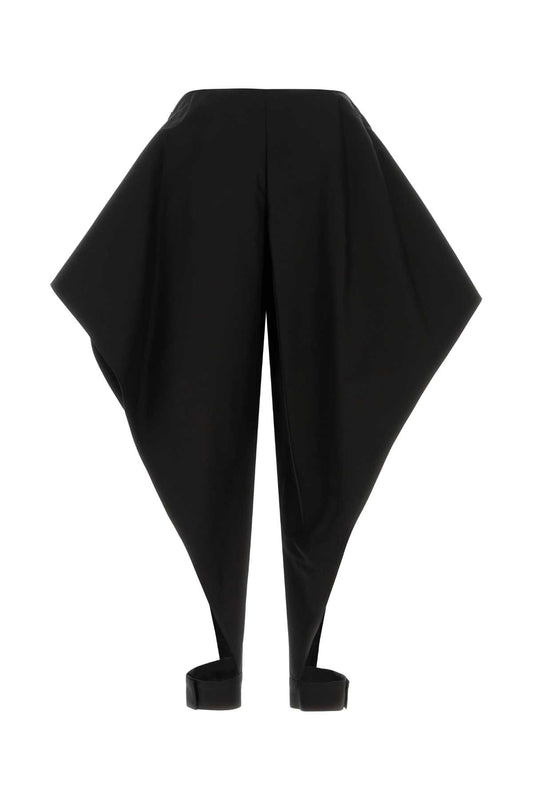 POINTED_PANTS_AA9P1348T447C_995_Image_2