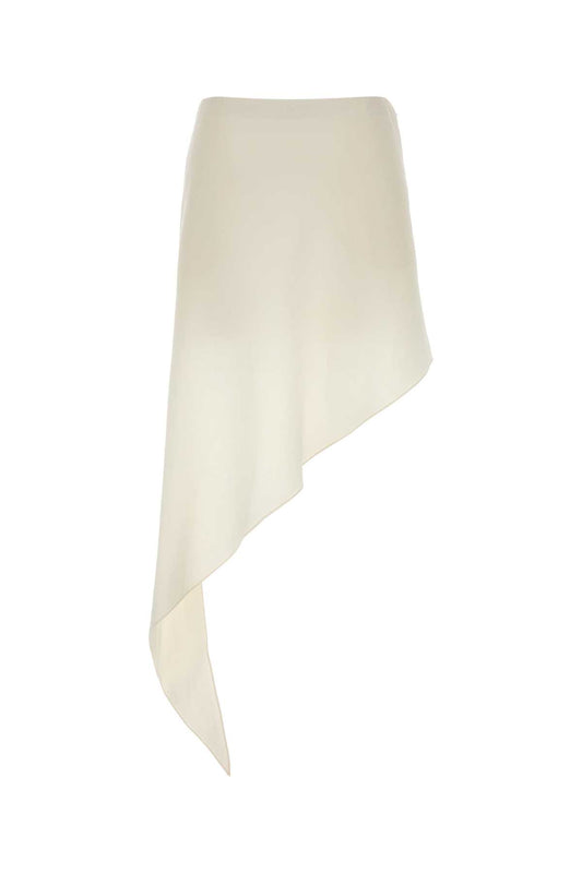POINTED_SKIRT_AA9J2541W144C_030_Image_1