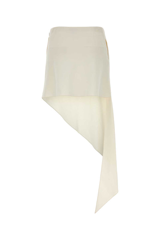 POINTED_SKIRT_AA9J2541W144C_030_Image_2