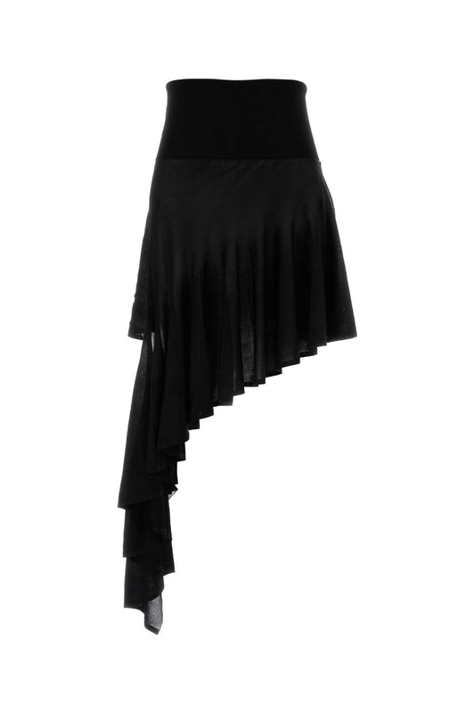 POINTED_SKIRT_AA9J2552K177C_995_Image_1