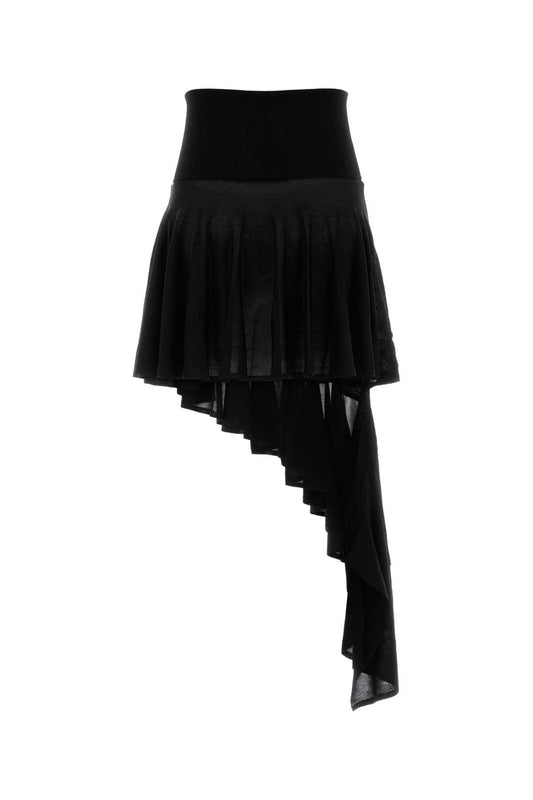 POINTED_SKIRT_AA9J2552K177C_995_Image_2
