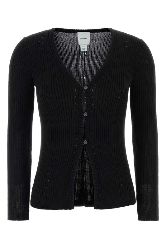 POINTELLE_RIB_CARDIGAN_LV047G317G_UB1_Image_1