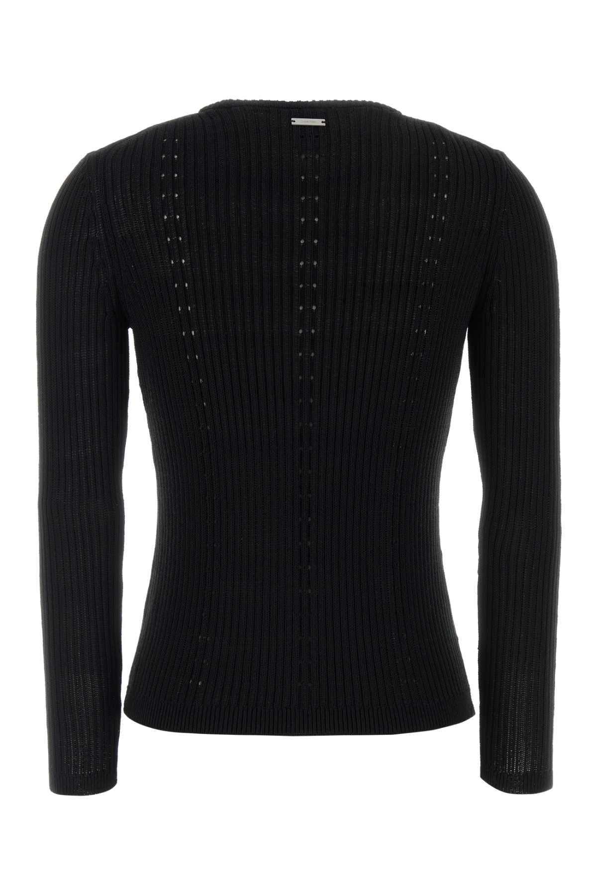 POINTELLE_RIB_CARDIGAN_LV047G317G_UB1_Image_2