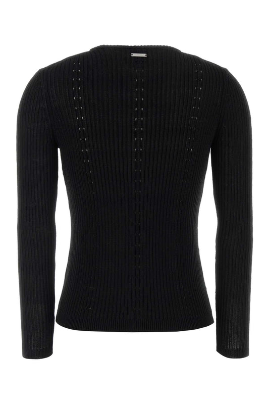 POINTELLE_RIB_CARDIGAN_LV047G317G_UB1_Image_2