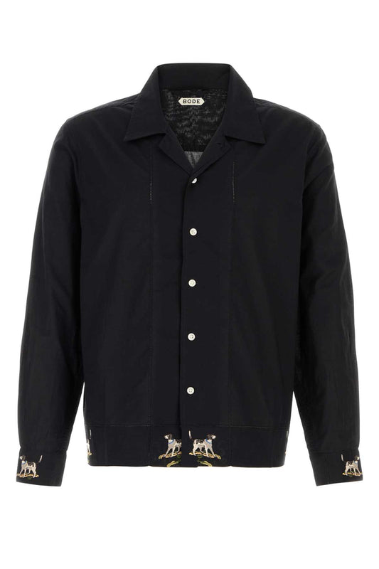 POINTER_LONG_SLEEVE_SHIRT_MRF25SH041_BLACK_Image_1