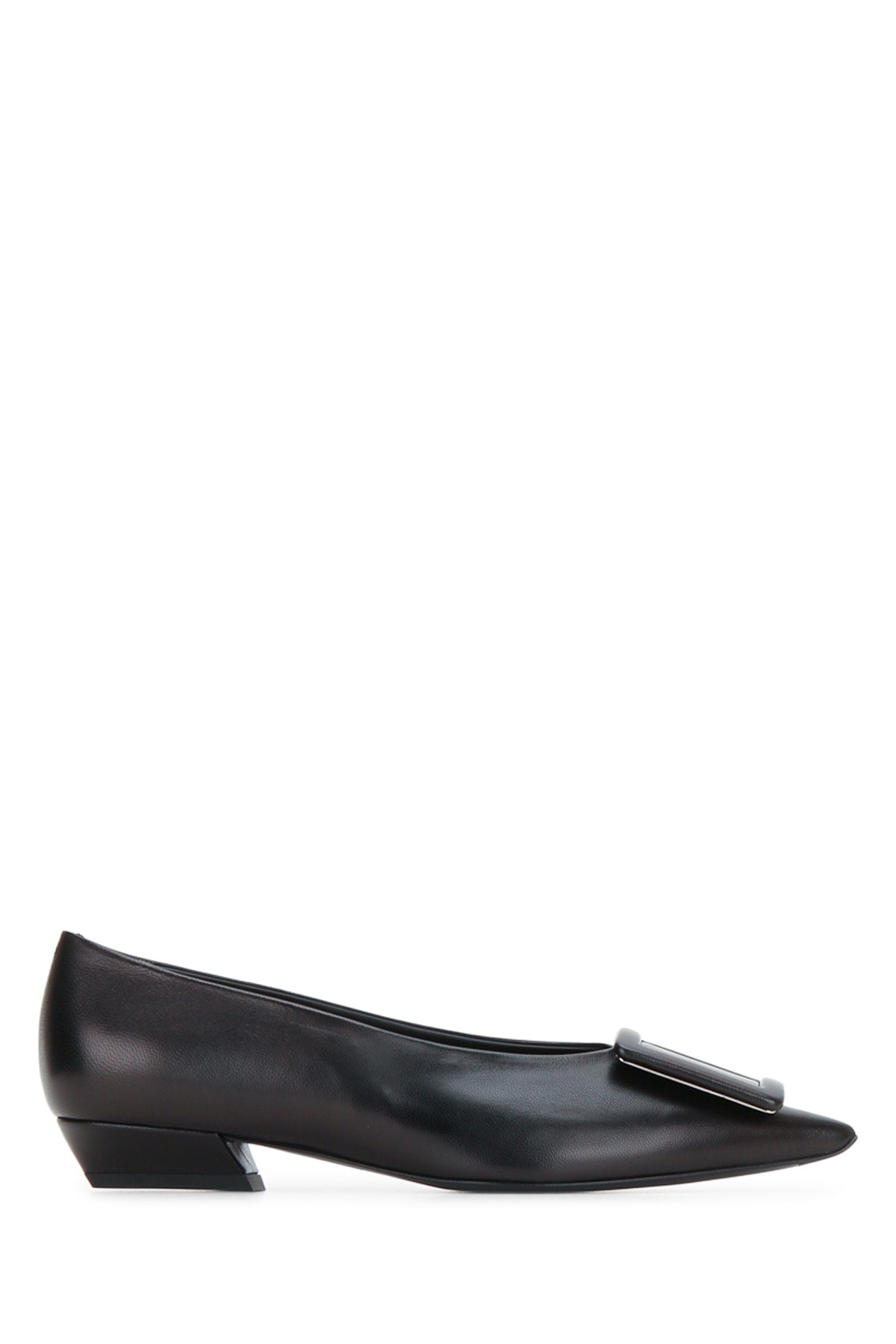 POINTY_COVERED_B_BALLERINA_RVW8244550091T_B999_Image_1