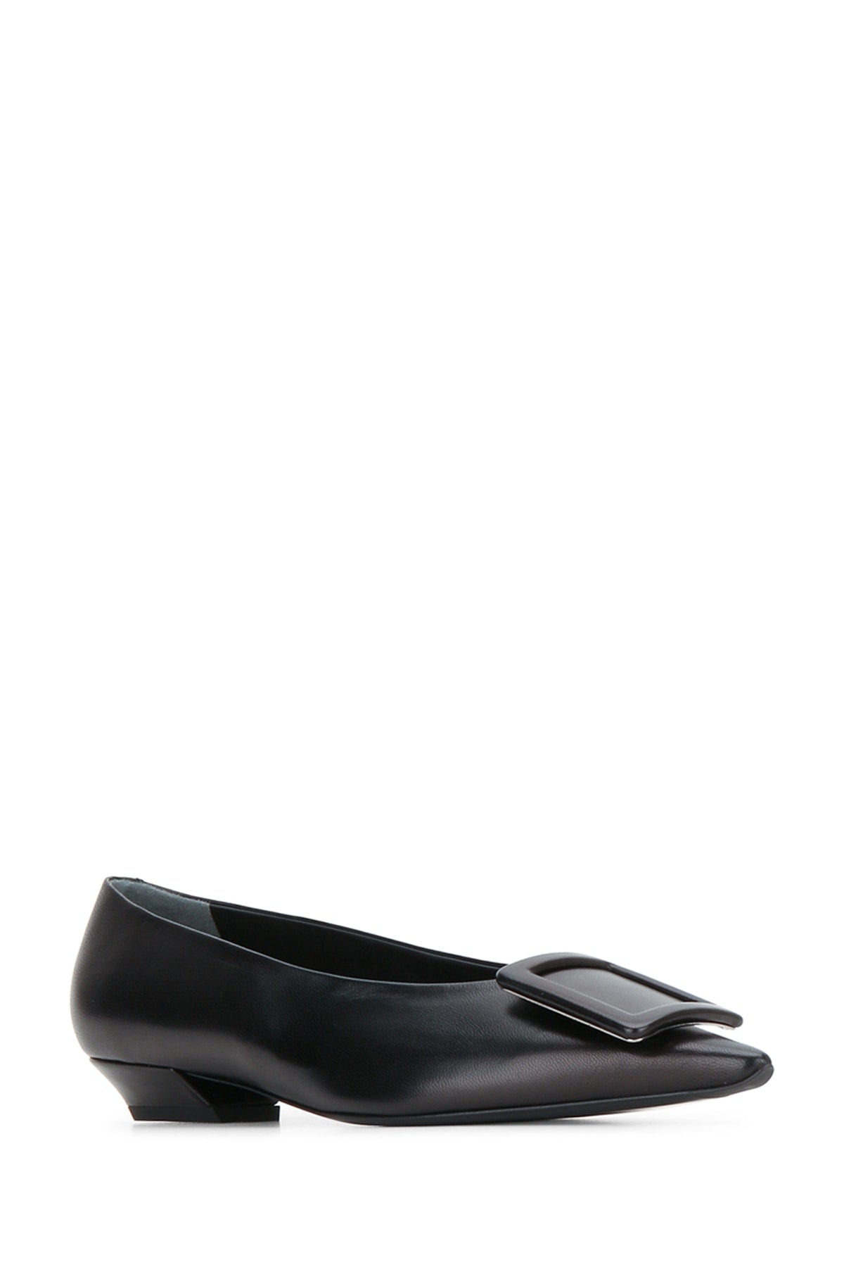 POINTY_COVERED_B_BALLERINA_RVW8244550091T_B999_Image_2
