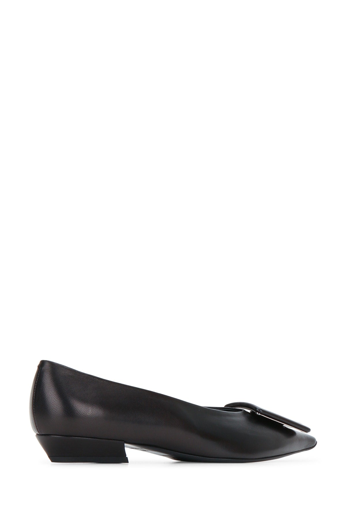 POINTY_COVERED_B_BALLERINA_RVW8244550091T_B999_Image_3