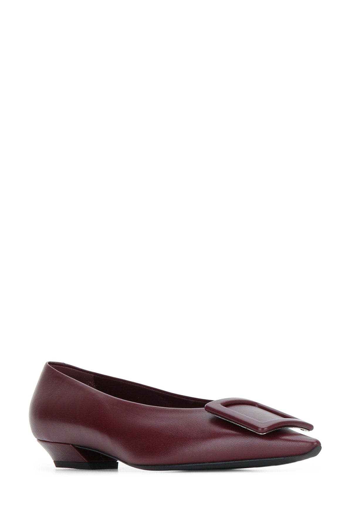 POINTY_COVERED_B_BALLERINA_RVW8244550091T_R805_Image_2