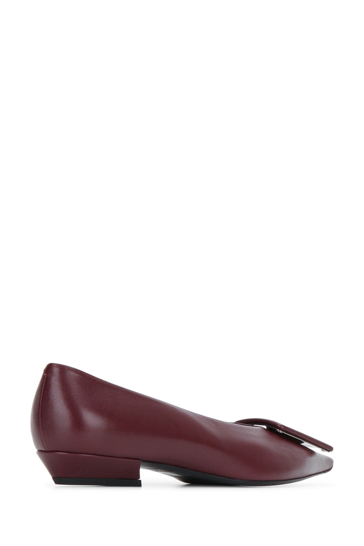 POINTY_COVERED_B_BALLERINA_RVW8244550091T_R805_Image_3