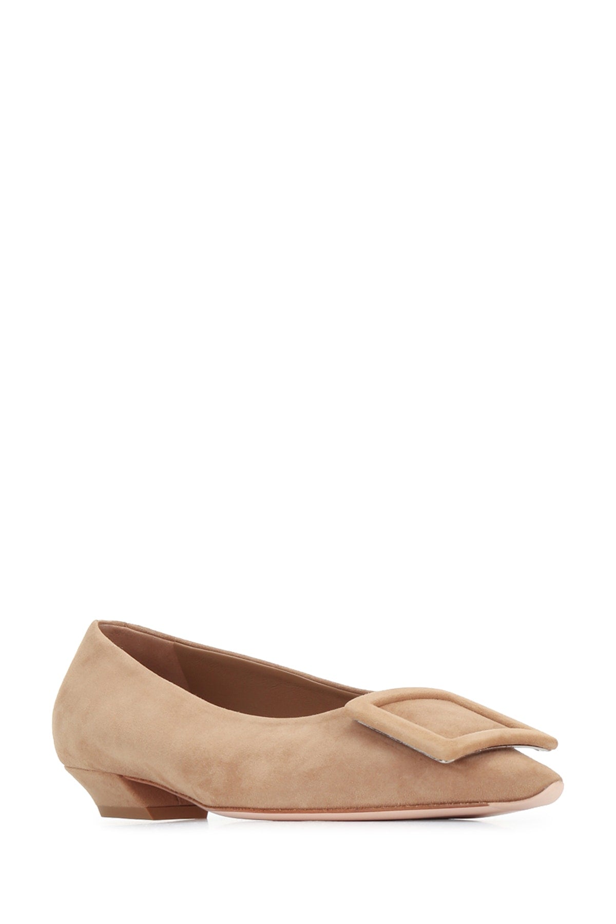POINTY_COVERED_B_BALLERINA_RVW82445500HR0_S812_Image_2
