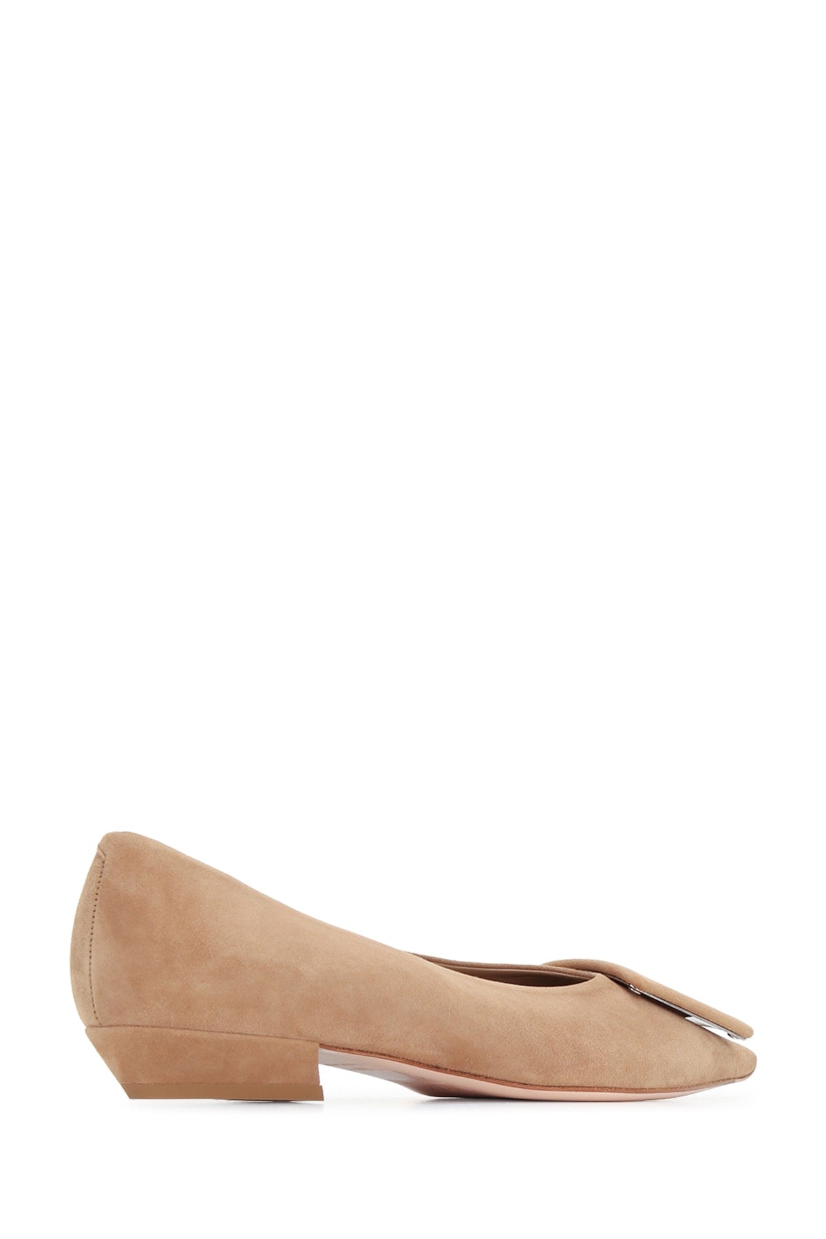 POINTY_COVERED_B_BALLERINA_RVW82445500HR0_S812_Image_3