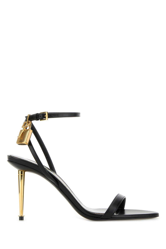POINTY_NAKED_SANDAL_W2748LKD002G_NAA_Image_1