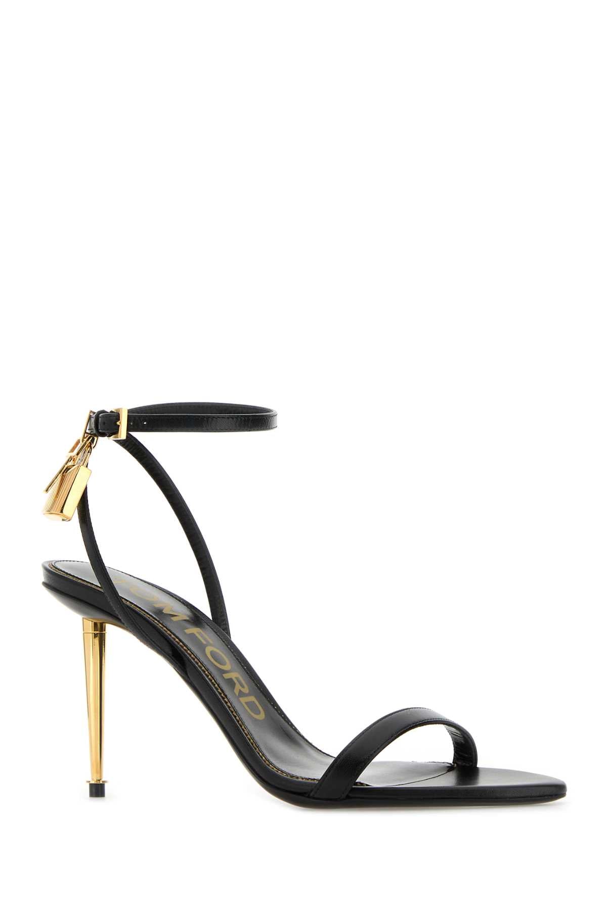 POINTY_NAKED_SANDAL_W2748LKD002G_NAA_Image_2