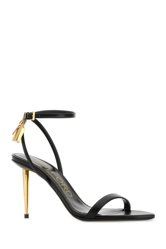 POINTY_NAKED_SANDAL_W2748LKD002G_NAA_Image_2
