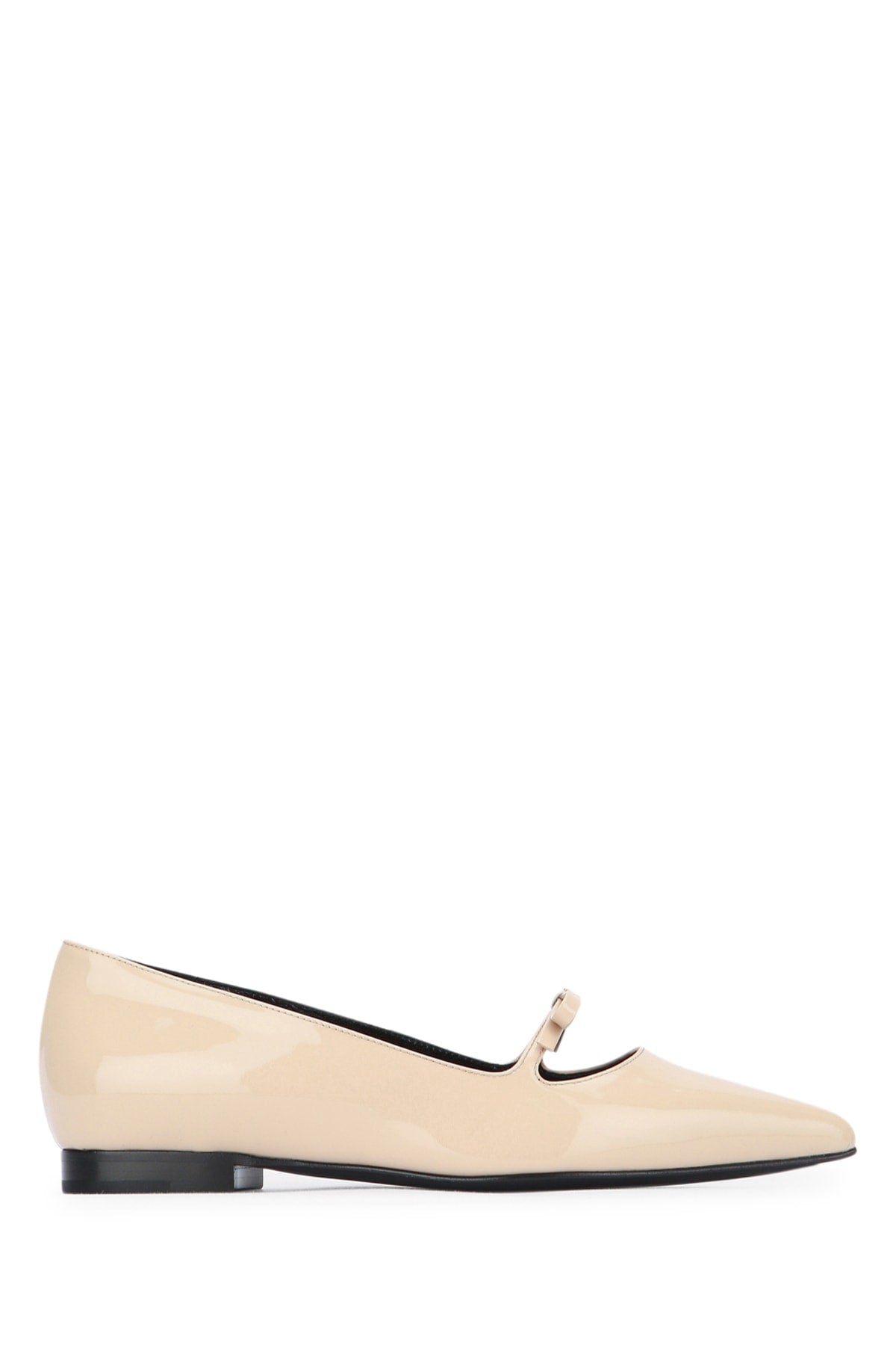 POINTY_TOE_BALLERINA_10_362554582C_02BH_Image_1