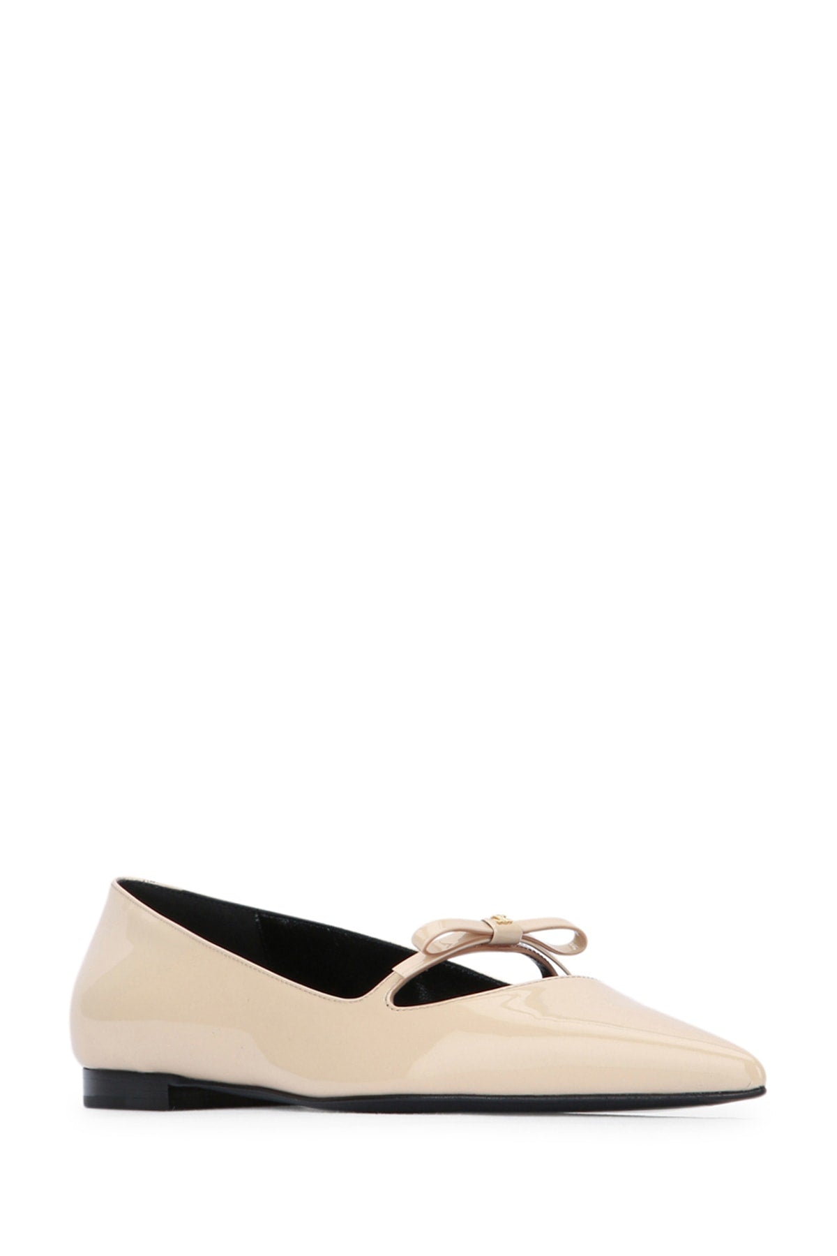 POINTY_TOE_BALLERINA_10_362554582C_02BH_Image_2