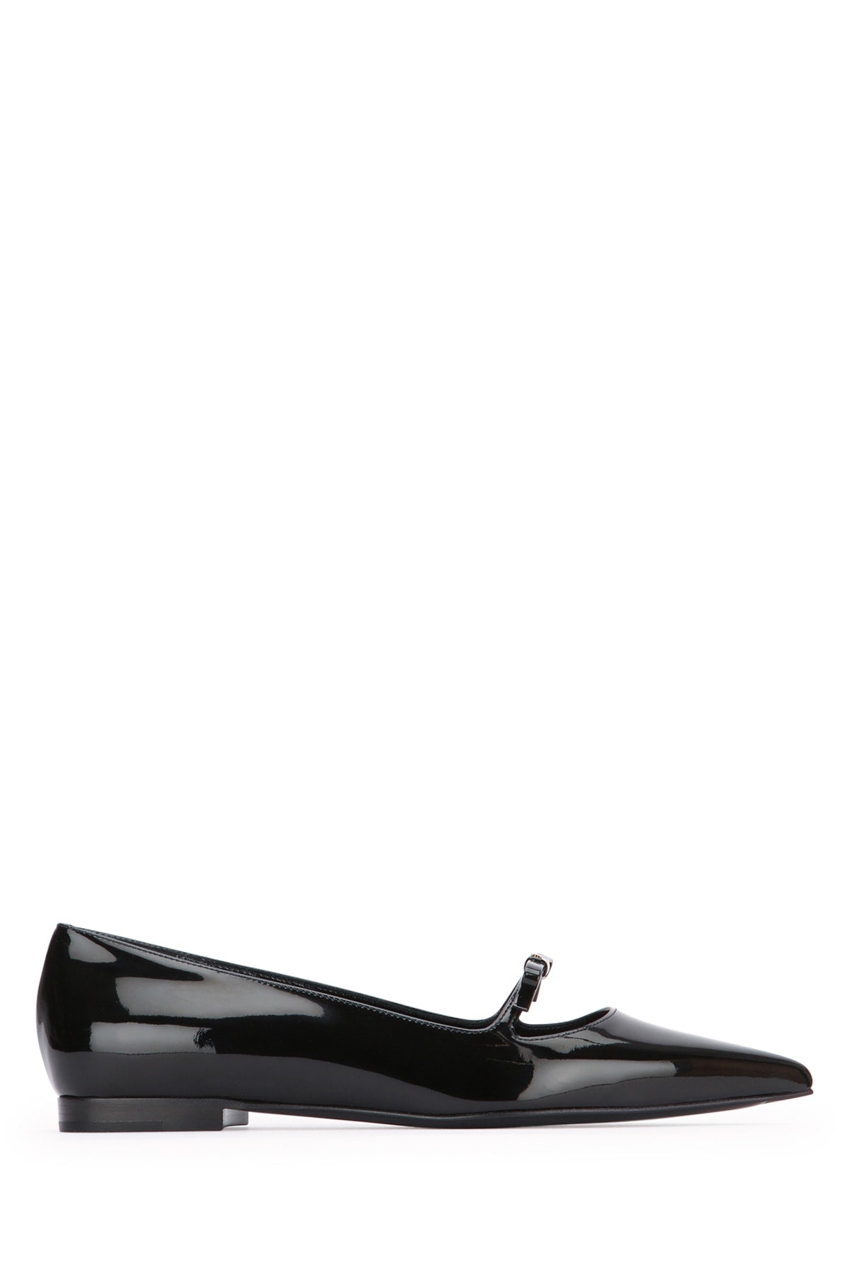 POINTY_TOE_BALLERINA_10_362554582C_38NO_Image_1
