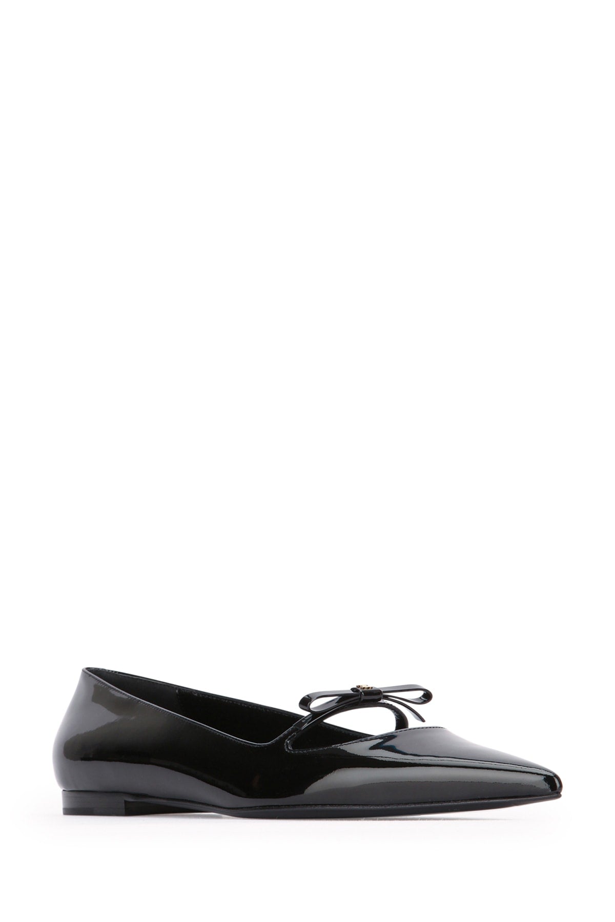 POINTY_TOE_BALLERINA_10_362554582C_38NO_Image_2