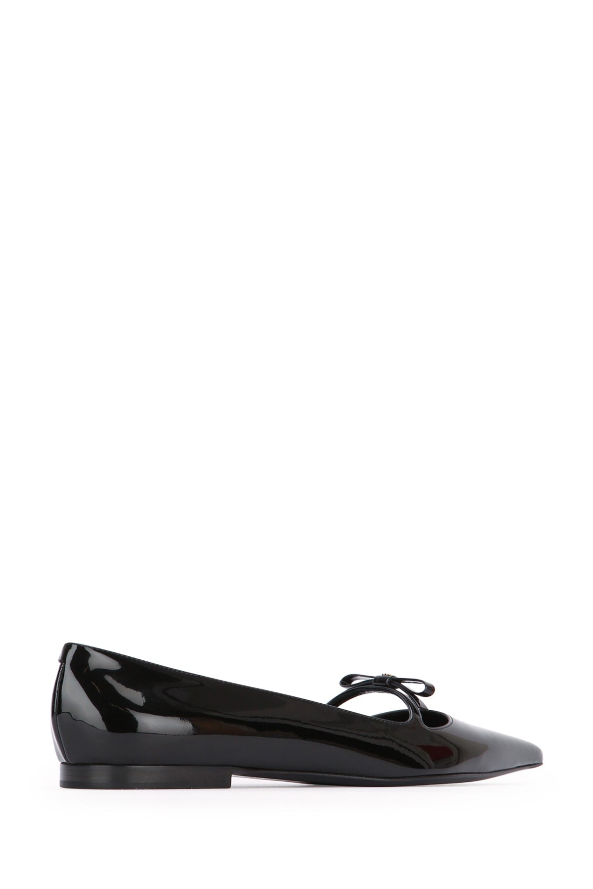 POINTY_TOE_BALLERINA_10_362554582C_38NO_Image_3