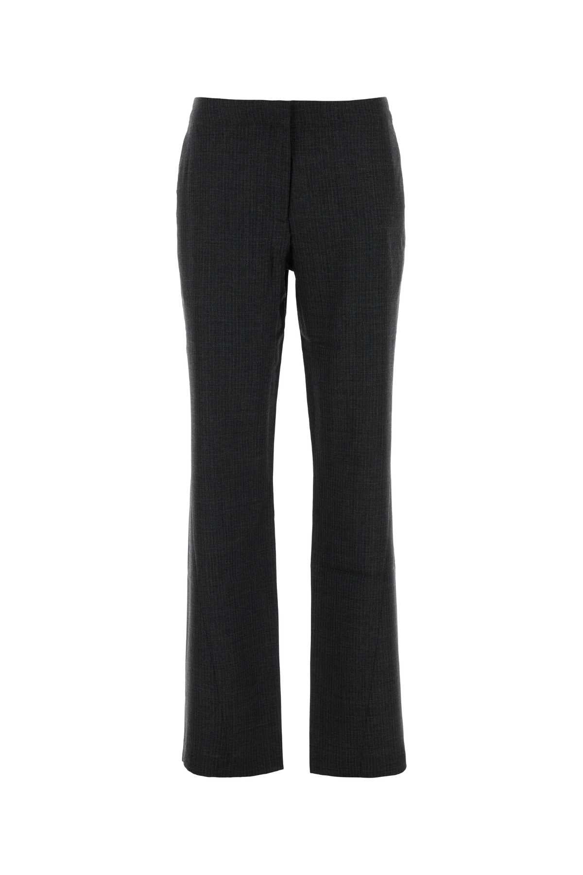 POISE_TROUSER_W4254PS_SMOGREMICHER_Image_1